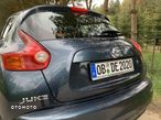 Nissan Juke 1.6 Acenta - 6