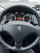 Peugeot 5008 e-HDI 115 ETG6 Stop&Start Allure - 11