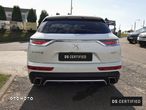 DS Automobiles DS 7 Crossback - 5