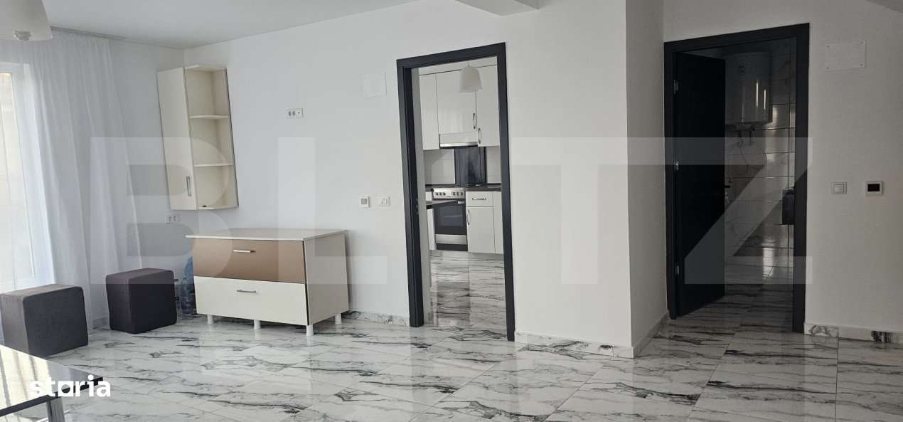 Casa 140 mp, 300 mp teren, zona Priseaca - Imagine principală: 5/19