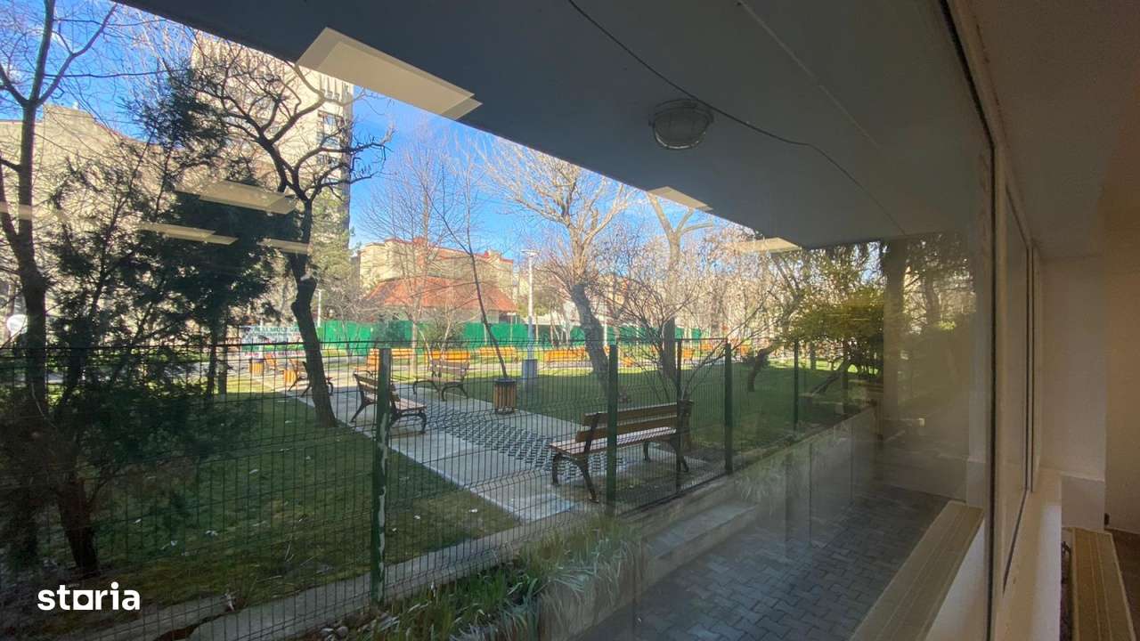 Cladire de inchiriat - Imagine principală: 5/8