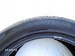 1x 215/50R17 OPONA LETNIA FULLRUN FRUN-TWO 2020r - 2