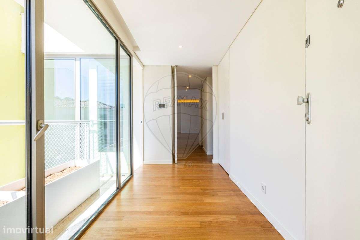 Apartamento T3 para venda - Grande imagem: 5/31