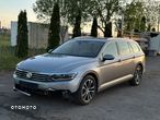 Volkswagen Passat Variant 2.0 TDI SCR DSG Highline - 1