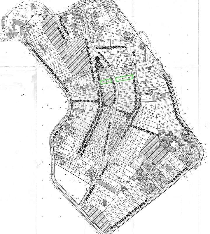 Terreno  para venda - Grande imagem: 2/5