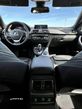 BMW Seria 4 428i Gran Coupe xDrive Aut. Advantage - 10