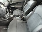 Nissan Juke 1.5 dCi Tekna - 7