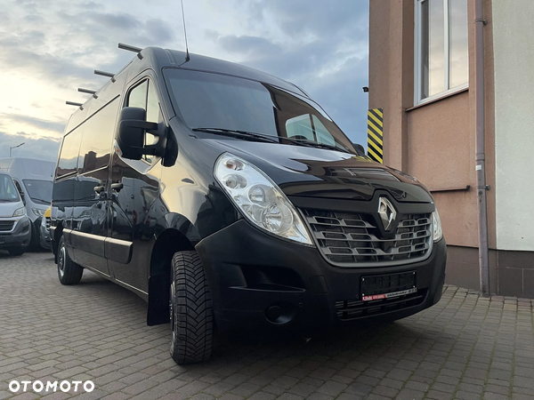 Renault Master L2H2 - 3