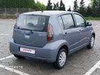 Daihatsu Sirion 1.3 - 19