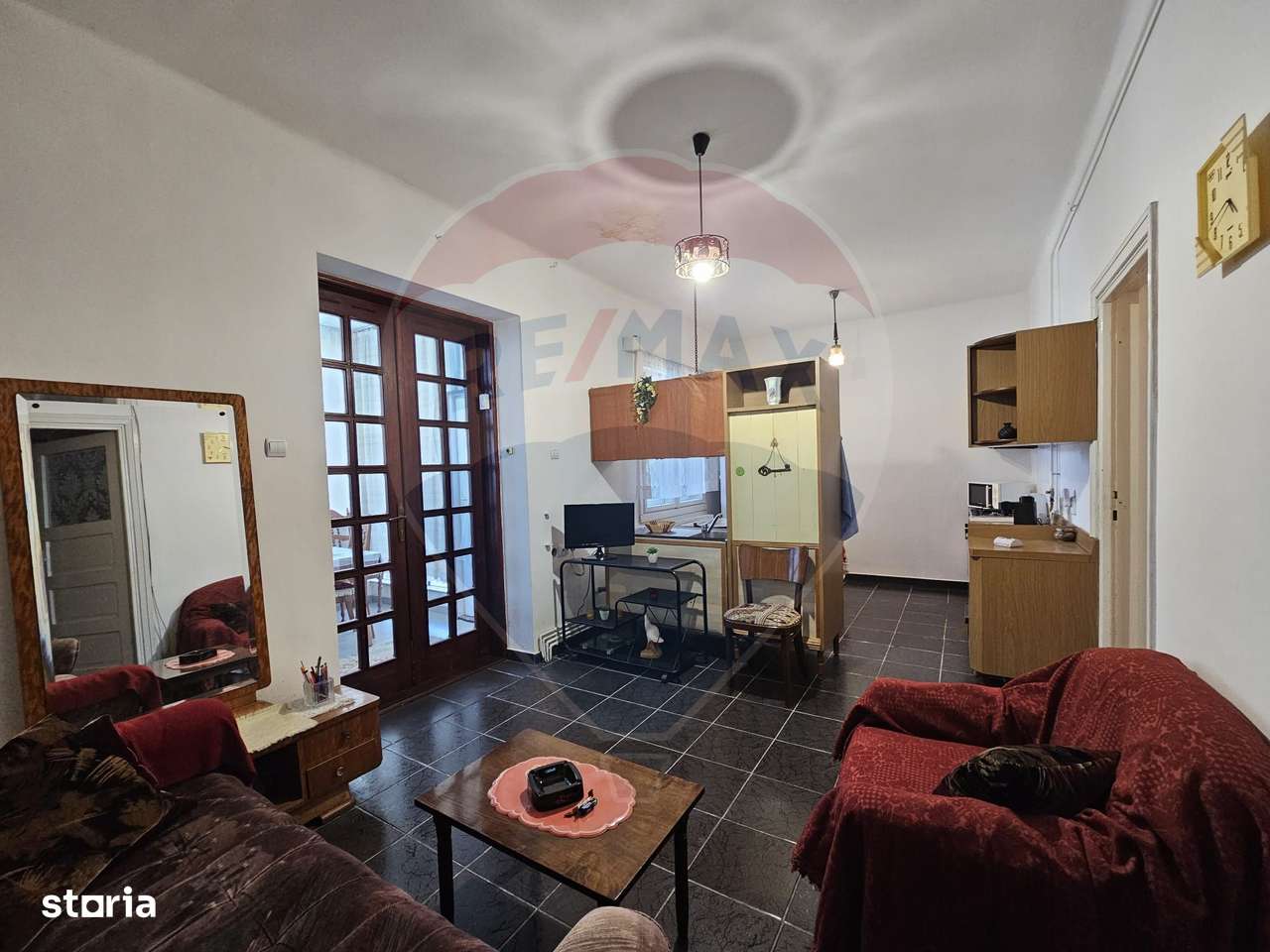 Casa de vanzare-6
