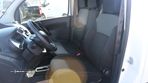 Renault KANGOO 1.5DCI BUSINESS MAXI LONGA - 17