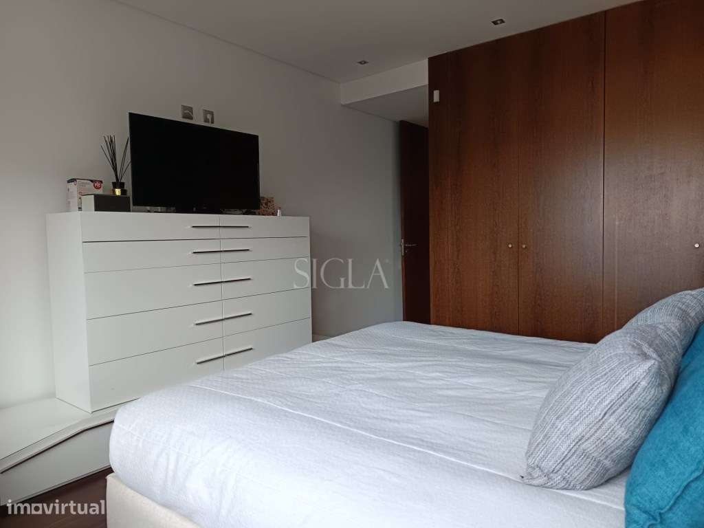 T3 em Canidelo - Grande imagem: 5/15