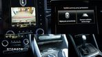 Renault Talisman 1.6 Energy dCi Intens EDC - 22