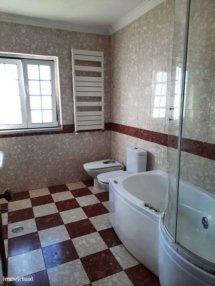 Apartamento para venda v1-12