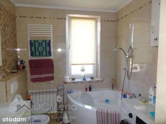 Dom, 100 m², Zamość-13