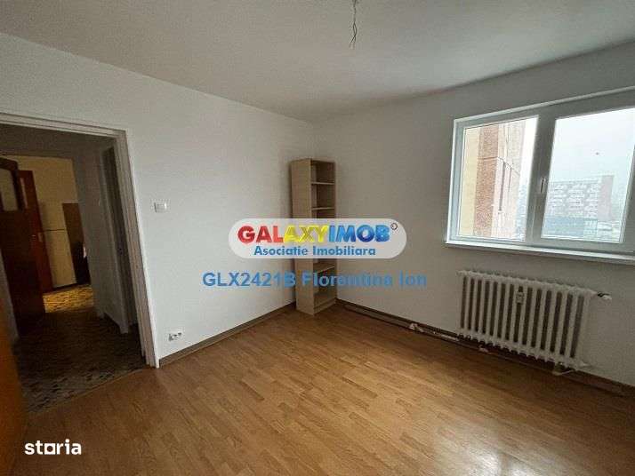 9025 Apartament 2 camere Drumul Taberei- Moghioros - Imagine principală: 5/9