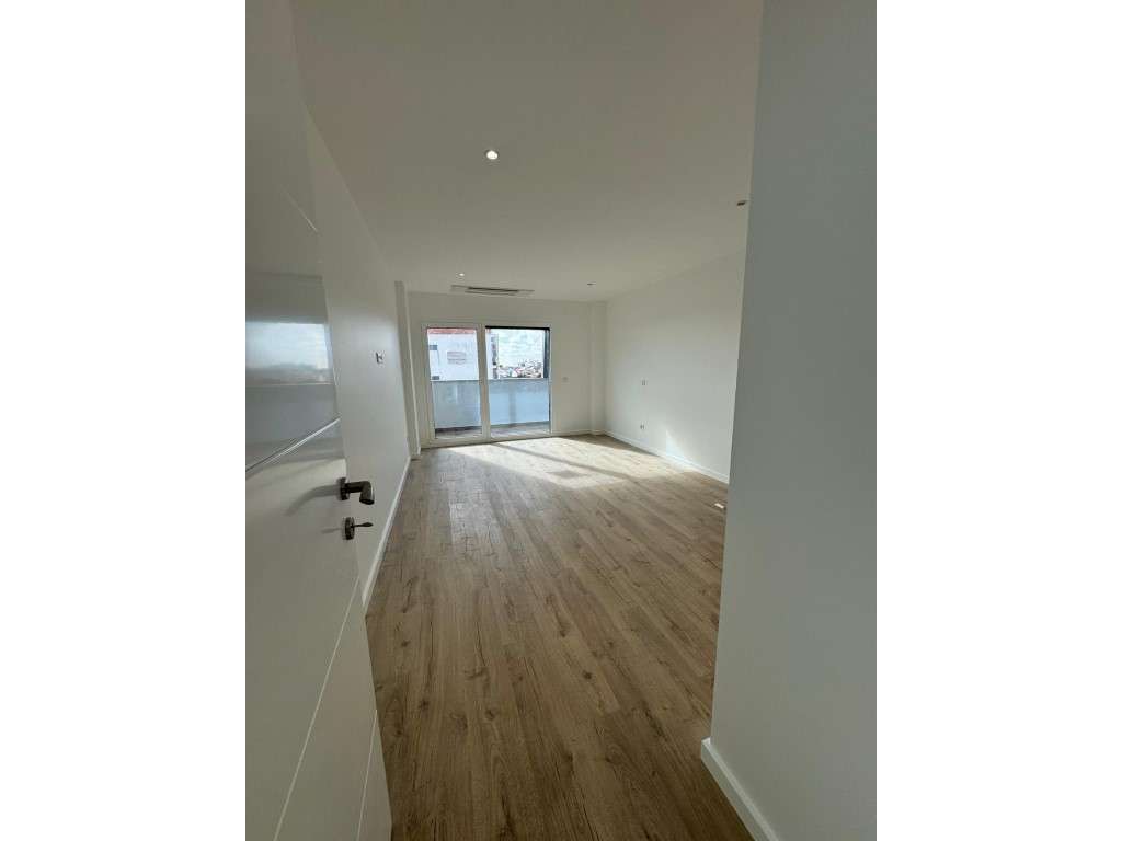 Duplex T3 de Luxo - Elegância, Conforto e Exclusividade num Condomí...-6