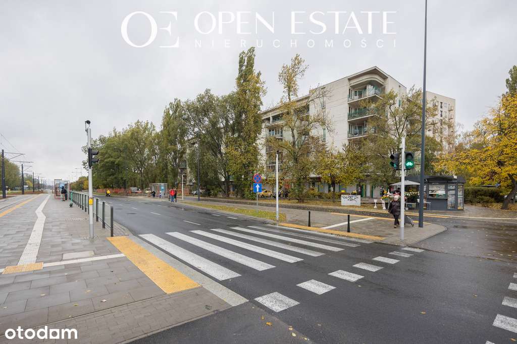 2 Balkony | 2 Łazienki| Szybki dojazd do centrum-15