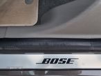 Renault Zoe Bose 40 - 23