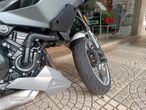 BMW F 900 XR 3 Malas SHAD - 10