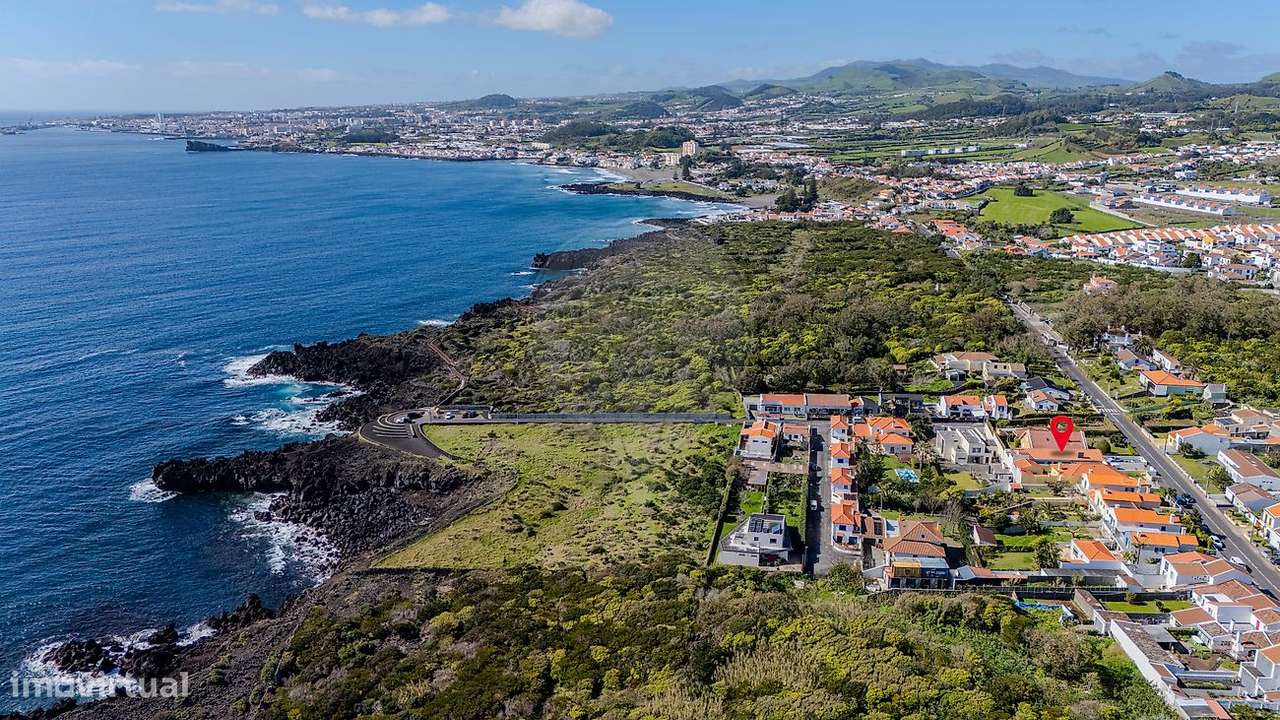 Moradia T3 para venda-48