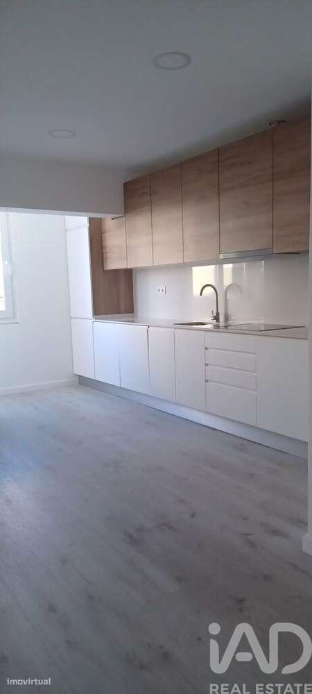 Apartamento T3 em Alto do Seixalinho, Santo André e Verderena de 110 m - Grande imagem: 5/13