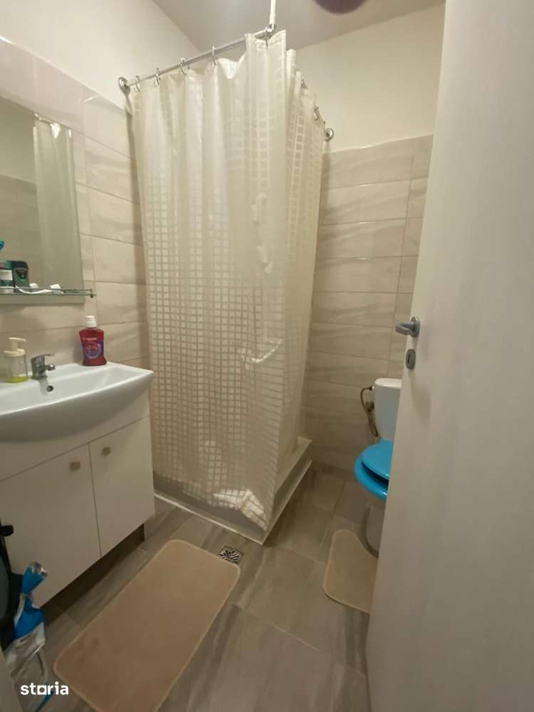 Apartament 3 camere Postalionului / Metalurgiei / Brancoveanu - Imagine principală: 5/13