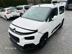 Citroën Berlingo M 1.5 BlueHDI Shine S&S - 1