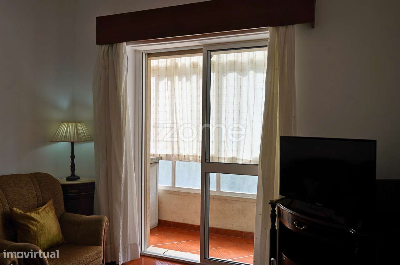 T2 em Falagueira - Amadora-31