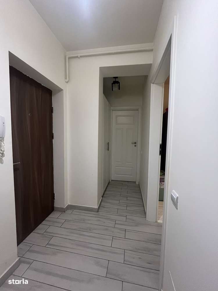 Apartament 2 camere-Hala Traian-Calea Calarasi-8