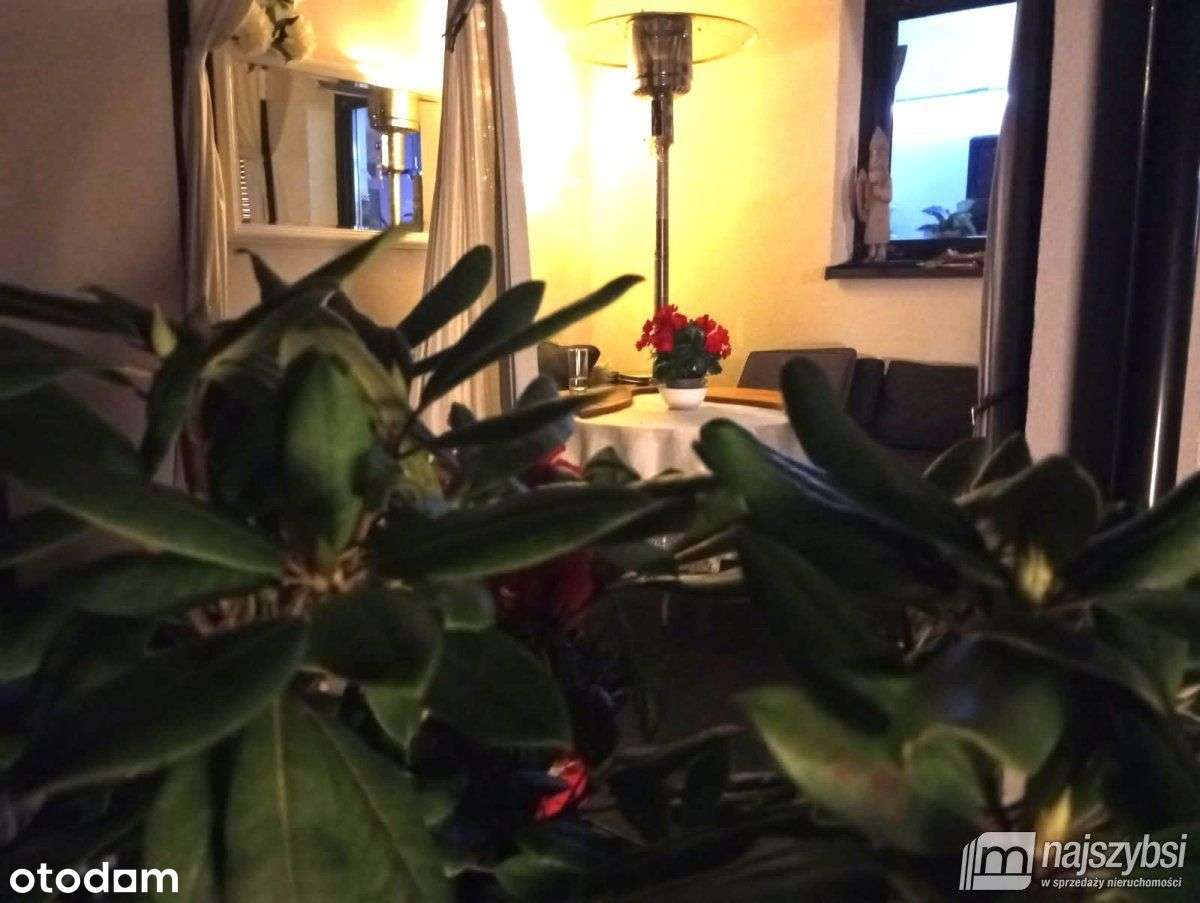 Wrzosowo - pół domu sprzedaż lub zamiana - Pełny obrazek: 5/20