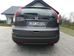 Honda CR-V 1.6i DTEC 2WD Elegance - 6