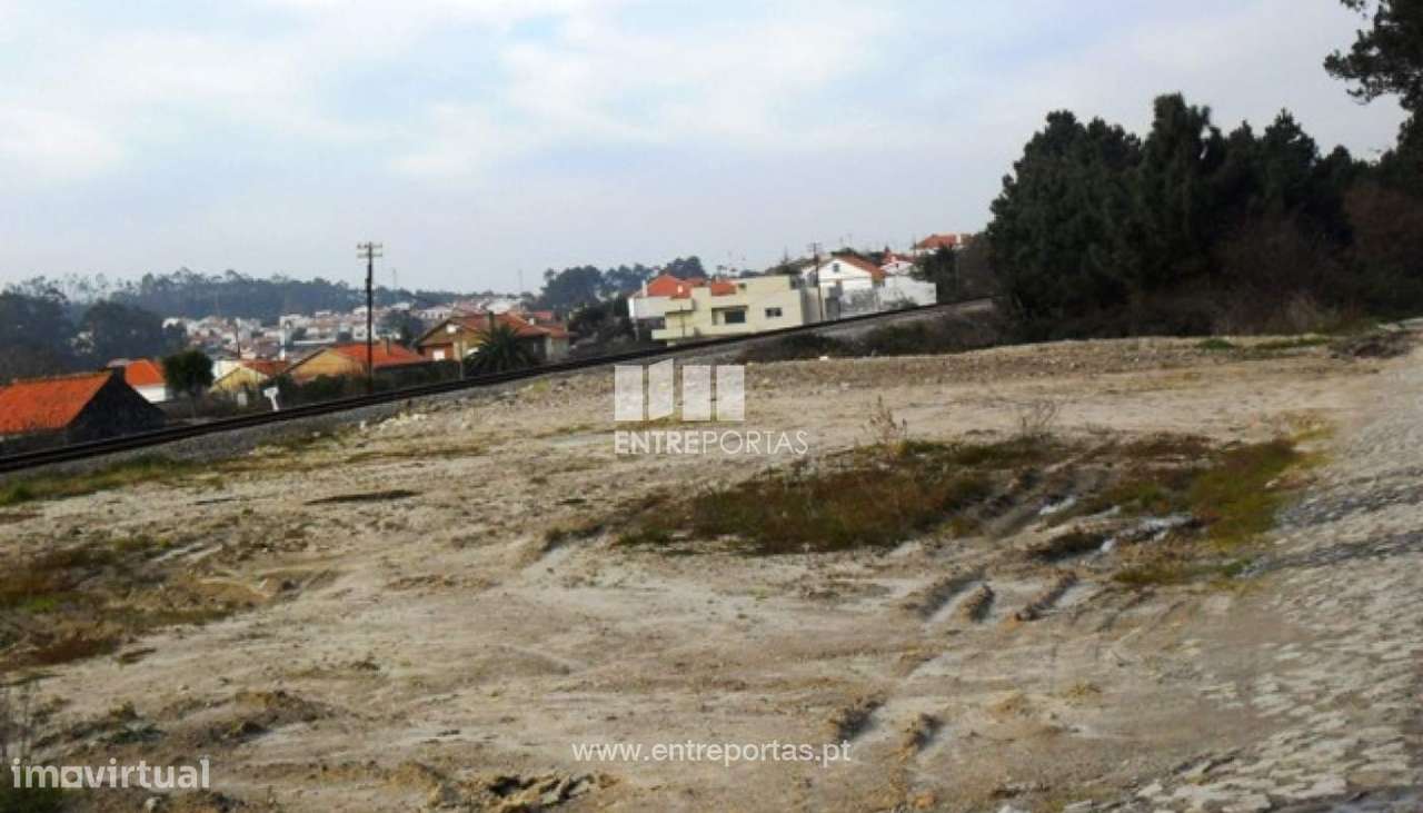 Terreno - Carreço - Grande imagem: 2/30