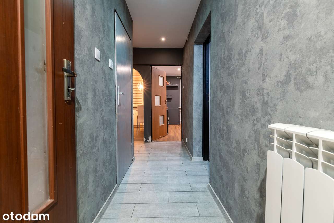 Sprzedam dom na Dybowie-10