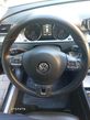 Volkswagen Passat 2.0 TDI Highline - 27