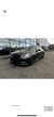 Mercedes-Benz E 350 CDI BlueEfficiency - 13