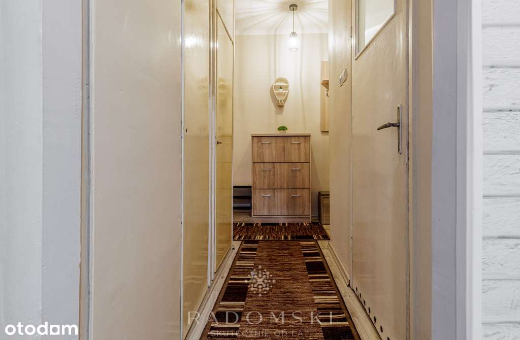 2-pok. mieszk. 53,1 m²| balkon| top lokalizacja-15