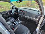 Mitsubishi Pajero 3.2 DID Intense - 30