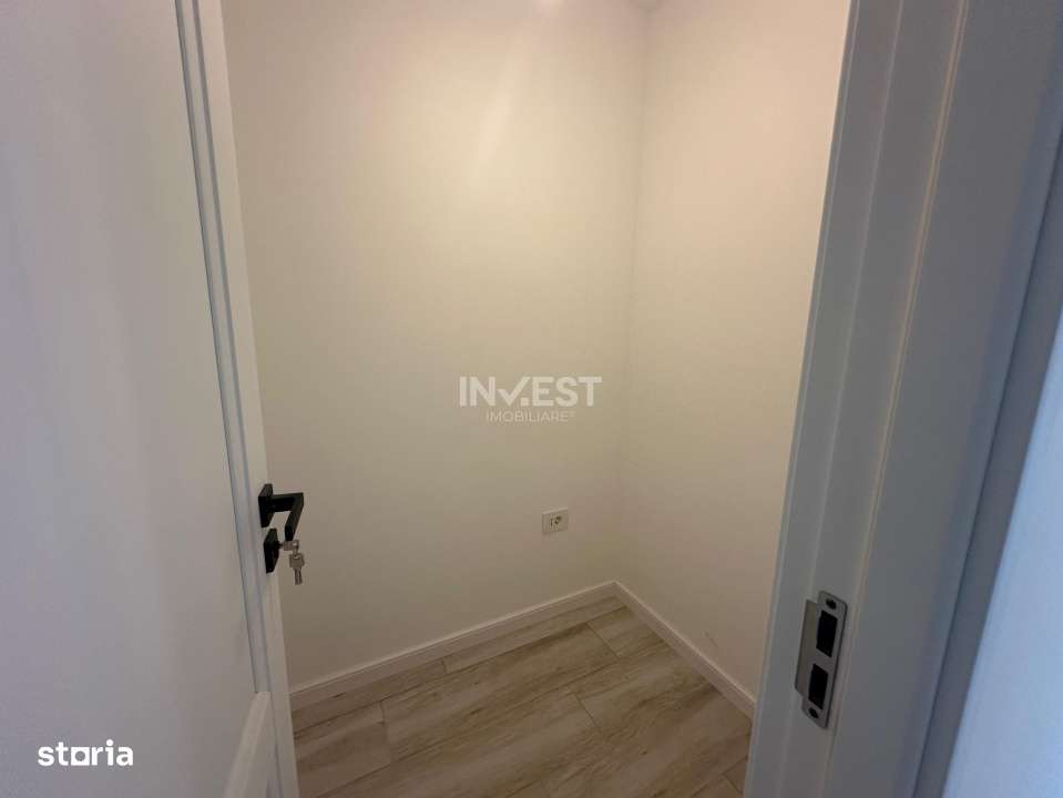 COMISION 0%! 2 CAMERE+ TERASA CU VEDERE PANORAMICA-7