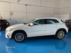 Mercedes-Benz GLA 180 Aut. - 6