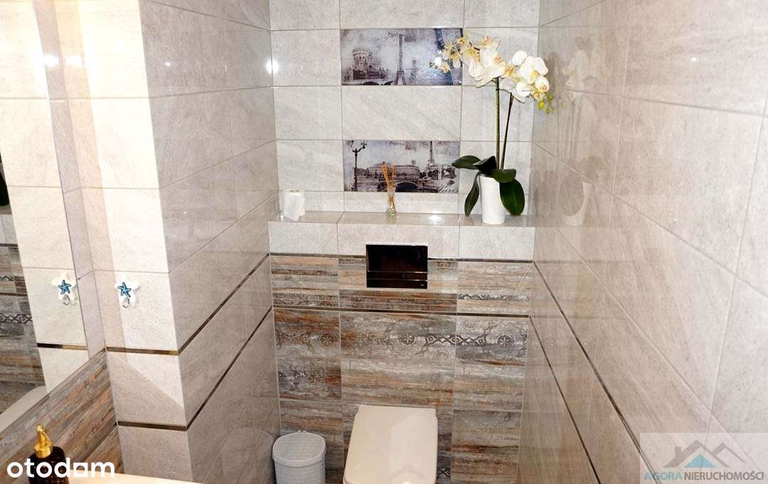 Dom na sprzedaż, Płock os.Radziwie-9