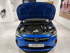 Opel Corsa 1.2 Edition S&S - 7