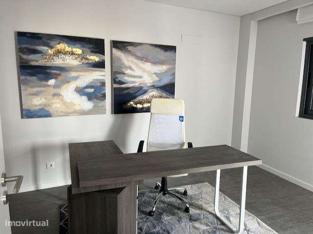 Apartamento, novo, para venda, Olhão - Olhão-4