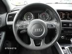 Audi Q5 - 7