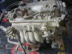 Motor completo Suzuki Alto 1.0 54/58cv  94->  Ref: G10B - 2