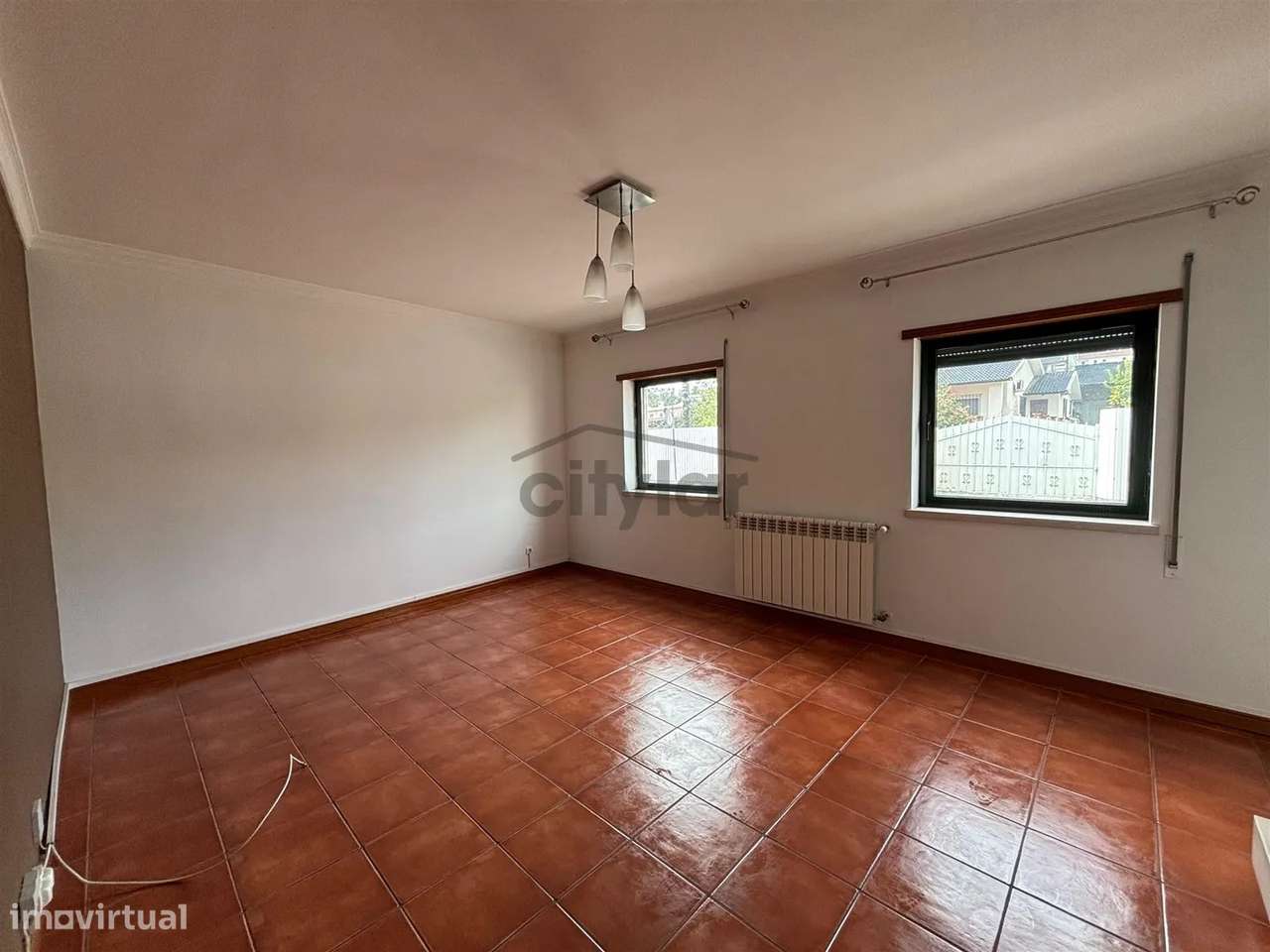 T2 para venda na Pampilhosa - Mealhada - Grande imagem: 5/12