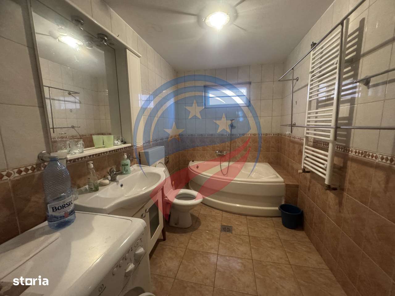 Proprietate deosebita in Filiasi - Imagine principală: 5/20