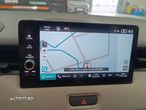 Honda HR-V - 9