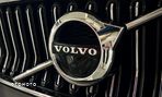 Volvo XC 40 T4 AWD Geartronic Inscription - 7