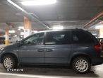 Chrysler Grand Voyager 2.4 SE - 4